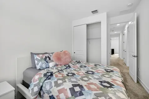 9996 Brickhill Drive Boca Raton FL 33428