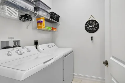 9996 Brickhill Drive Boca Raton FL 33428