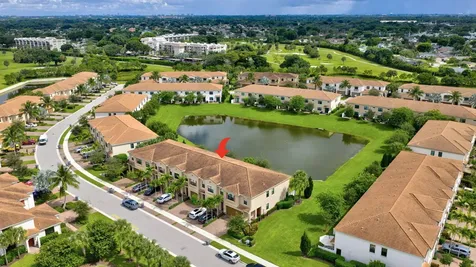 9996 Brickhill Drive Boca Raton FL 33428