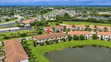 9996 Brickhill Drive Boca Raton FL 33428