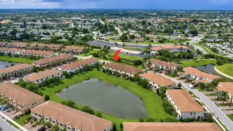 9996 Brickhill Drive Boca Raton FL 33428