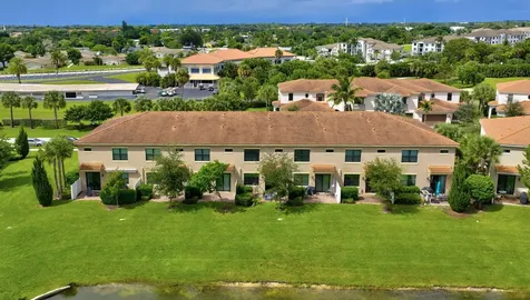 9996 Brickhill Drive Boca Raton FL 33428