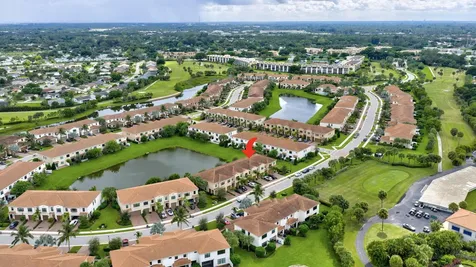 9996 Brickhill Drive Boca Raton FL 33428