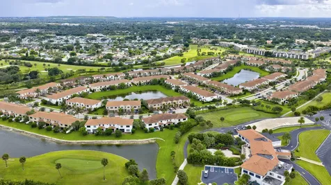 9996 Brickhill Drive Boca Raton FL 33428