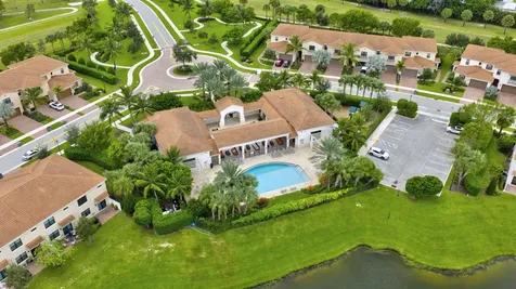 9996 Brickhill Drive Boca Raton FL 33428