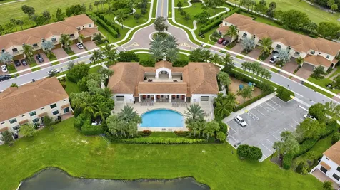 9996 Brickhill Drive Boca Raton FL 33428