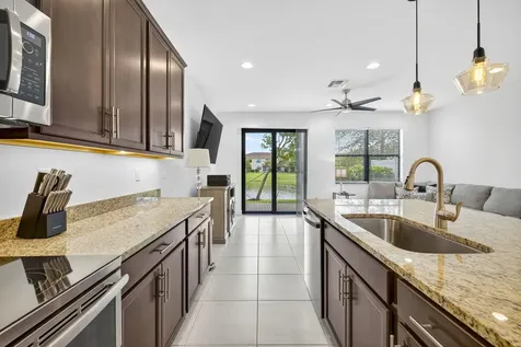 9996 Brickhill Drive Boca Raton FL 33428