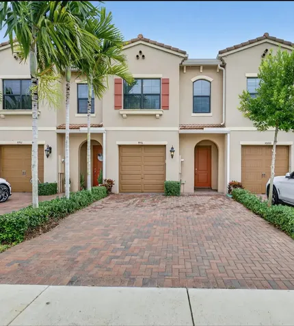 9996 Brickhill Drive Boca Raton FL 33428