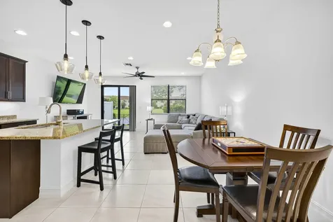 9996 Brickhill Drive Boca Raton FL 33428