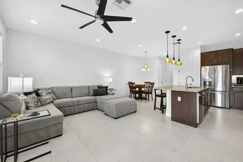 9996 Brickhill Drive Boca Raton FL 33428