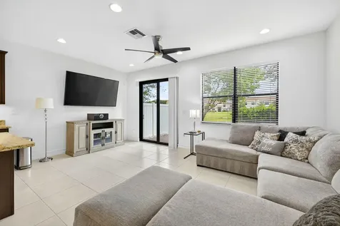 9996 Brickhill Drive Boca Raton FL 33428