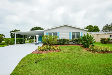 8100 Long Drive Port Saint Lucie FL 34952