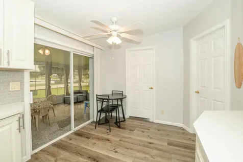 8100 Long Drive Port Saint Lucie FL 34952