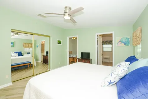 8100 Long Drive Port Saint Lucie FL 34952