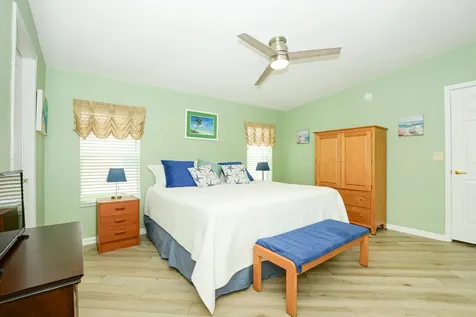 8100 Long Drive Port Saint Lucie FL 34952