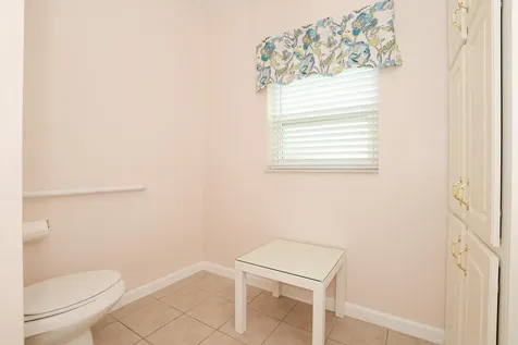 8100 Long Drive Port Saint Lucie FL 34952