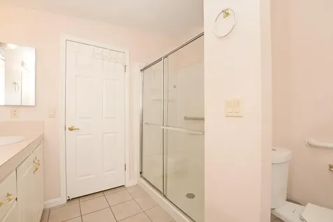 8100 Long Drive Port Saint Lucie FL 34952