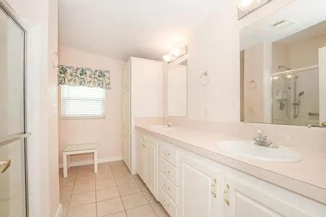 8100 Long Drive Port Saint Lucie FL 34952