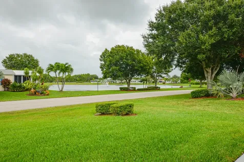 8100 Long Drive Port Saint Lucie FL 34952
