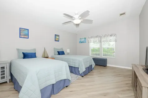 8100 Long Drive Port Saint Lucie FL 34952