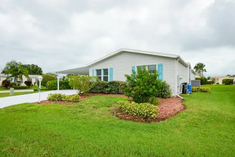 8100 Long Drive Port Saint Lucie FL 34952
