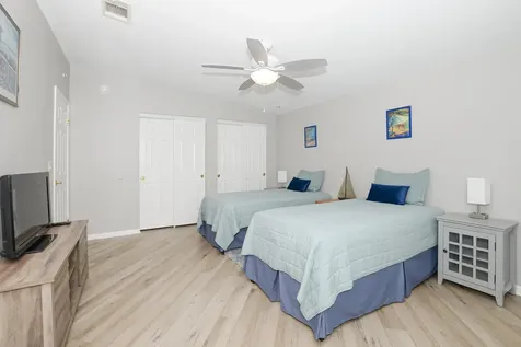 8100 Long Drive Port Saint Lucie FL 34952