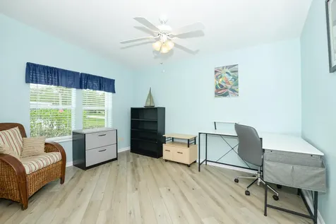 8100 Long Drive Port Saint Lucie FL 34952