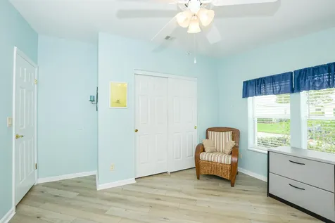 8100 Long Drive Port Saint Lucie FL 34952