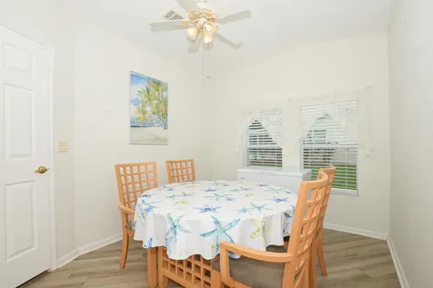 8100 Long Drive Port Saint Lucie FL 34952