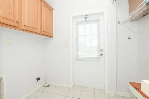 8100 Long Drive Port Saint Lucie FL 34952