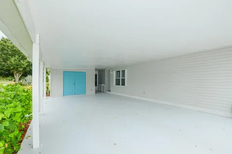 8100 Long Drive Port Saint Lucie FL 34952