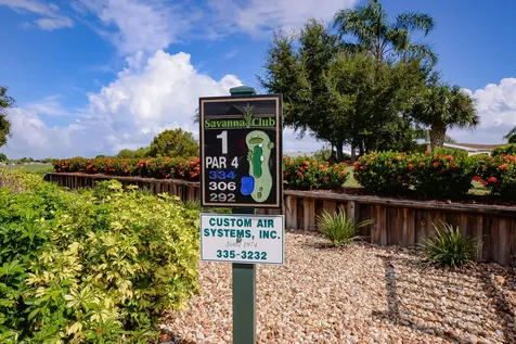 8100 Long Drive Port Saint Lucie FL 34952