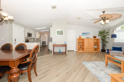 8100 Long Drive Port Saint Lucie FL 34952