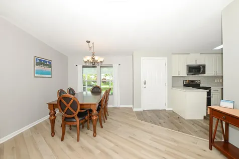 8100 Long Drive Port Saint Lucie FL 34952