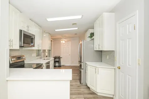 8100 Long Drive Port Saint Lucie FL 34952