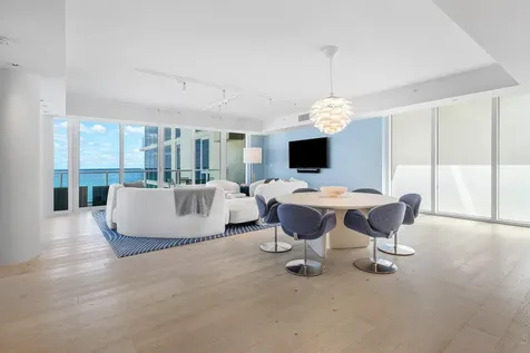 3550 S Ocean Boulevard South Palm Beach FL 33480