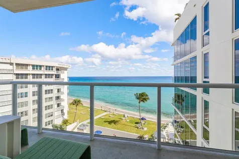 3550 S Ocean Boulevard South Palm Beach FL 33480