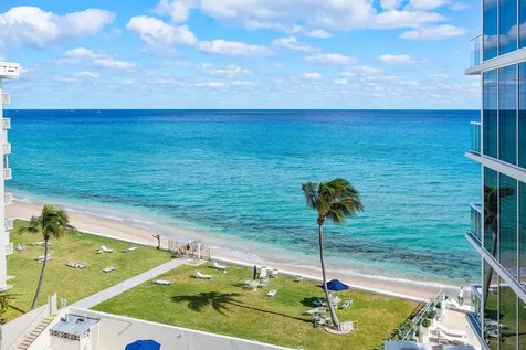 3550 S Ocean Boulevard South Palm Beach FL 33480