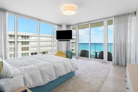 3550 S Ocean Boulevard South Palm Beach FL 33480