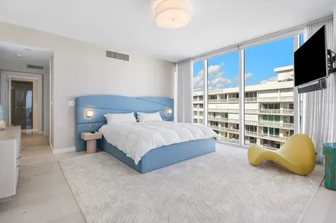 3550 S Ocean Boulevard South Palm Beach FL 33480