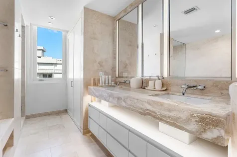 3550 S Ocean Boulevard South Palm Beach FL 33480