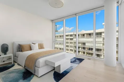 3550 S Ocean Boulevard South Palm Beach FL 33480