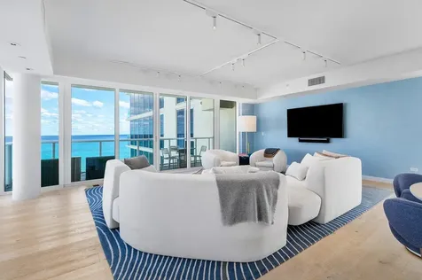 3550 S Ocean Boulevard South Palm Beach FL 33480