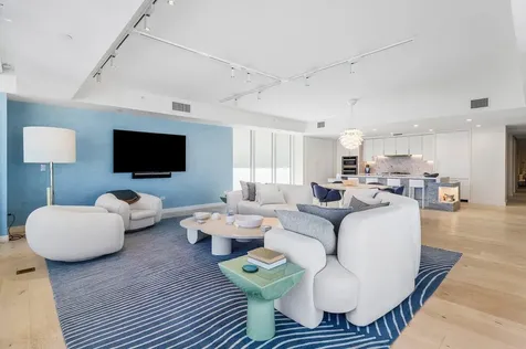 3550 S Ocean Boulevard South Palm Beach FL 33480
