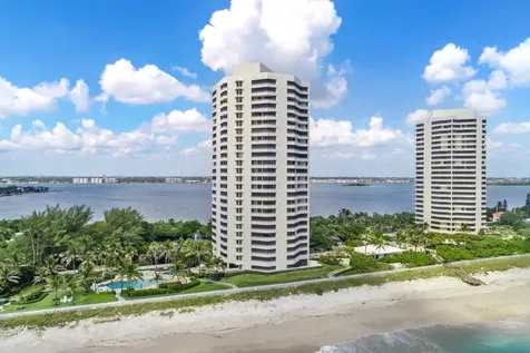 5070 N Ocean Drive Singer Island FL 33404