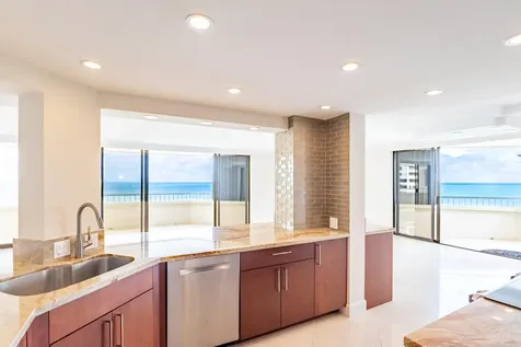 5070 N Ocean Drive Singer Island FL 33404