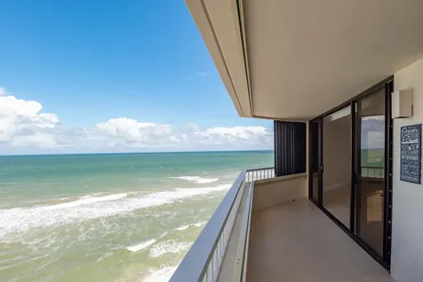 5070 N Ocean Drive Singer Island FL 33404