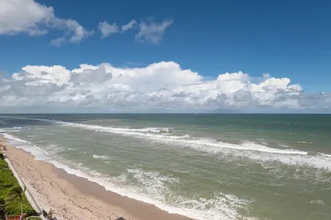 5070 N Ocean Drive Singer Island FL 33404