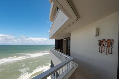 5070 N Ocean Drive Singer Island FL 33404