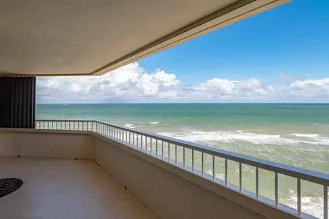 5070 N Ocean Drive Singer Island FL 33404